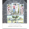 Rozprávka o ekonomike aneb Príbeh planéty EM | LATSO