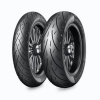 METZELER CRUISETEC 130/70 R18 63H