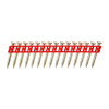DeWALT DCN8903032 KLINCE XH DO TVRDEHO BETONU A OCELI 32x3MM