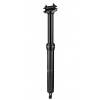 Sedlovka Kind Shock LEV Carbon Ci 175mm, 30.9mm
