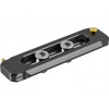 SmallRig 2483