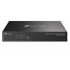 TP-Link VIGI NVR1008H-8P, videorekordér, 8 channels, 8xPoE, 1x100Mb/s LAN, 1xVGA,1xHDMI,2xUSB2.0 VIGI NVR1008H-8P