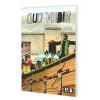 DVD - Quo Vadis