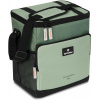 Spokey FRESH BOX 14 Termotaška, 14 l