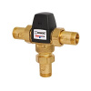 Termostatický zmiešavací ventil ESBE VTA 522 20-43 °C G 1
