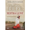 Sestra Luny (CZ) (Lucinda Rileyová)