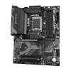GIGABYTE B760 GAMING X/LGA 1700/ATX B760 GAMING X