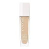 Lancôme Teint Idole Ultra Wear Care & Glow 105W Make-up 30 ml