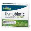 OSMOBIOTIC Flora ADULT probiotiká pre dospelých 12 vreciek