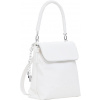 Desigual Dámsky batoh Half Hampton 25SAKP451000