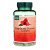 Termogeniki kapsule Holland & Barrett Raspberry Ketone Complex bezchuťová príchuť 80 g 1 ks
