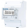Eastron SDM72D-MID, multifunkčný elektromer, trojfázový, 100A