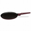 Panvica na palacinky Berlinger Haus BASIC 28 cm non-stick (nepriľnavá)