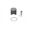 ATHENA Piestna sada ATHENA S4C05800002A d 57,94mm