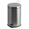 Odpadkový kôš VEPA BINS 30l
