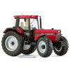 Wiking Wiking Case IH 1455 XL 1:32