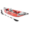Intex 68303 EXCURSION PRE K1