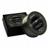 Sonik Subsonik Green 1200 m 0,38 mm