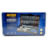 Sada nástrčných kľúčov Niteo Tools 52 ks