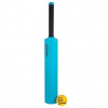 Hra Waboba WATER CRACKET