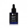 Dr. Renaud Jasmine Flower Resurfacing Night Peel Youth Solution nočné pleťové sérum 30 ml