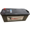 AK POWER AKpower nákladní EFB 180Ah 1000A