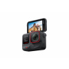 Insta360 - Ace Pro Černá - akční kamera