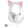 Razer Kraken Kitty V2 - White RZ04-04730600-R3M1 (RZ04-04730600-R3M1)