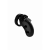Model 01 - Chastity - 3,5