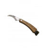 Nôž Baladeo Mushroom Knife