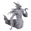 Wizkids D&D Nolzur's Marvelous Miniatures unpainted Miniatures Wastrilith