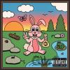 Freddie Gibbs: Singles LP - Freddie Gibbs
