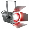 AFX Light TLIGHT-RGBW-ZOOM LED Svetlo