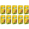 Koláčiky belVita Honey & Nut 300 g