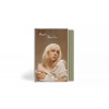 Kaseta magnetofonowa Billie Eilish - Happier Than Ever Billie Eilish Kazeta