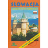 Słowacja – wędrówki po regionach