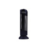 Čistička vzduchu IONIC-CARE Triton X6 Black