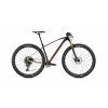 Mondraker Chrono Carbon RR carbon/desert grey/orange 2023, bicykel Veľkosť: L