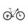 Mondraker Chrono Carbon RR carbon/desert grey/orange 2023, bicykel Veľkosť: M