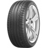 DUNLOP SP SPORT MAXX RT2 SUV 235/55 R19 105Y
