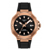 Hodinky Tissot T-Race Powermatic 80 T141.807.37.051.00 41mm