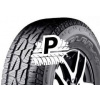 BRIDGESTONE DUELER A/T 001 215/75 R15 100S