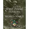 West Point History of World War II