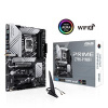 ASUS PRIME Z790-P WIFI soc 1700 DDR5 Z790 ATX