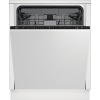 Beko BDIN38650C SelfDry