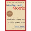 Tuesdays With Morrie