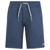 Zoggs Šortky - Jacob Bermudas Junior S navy/biela