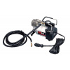 Kompresor 12V/10 Bar kovový 30l/min