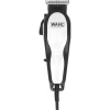 Wahl 20107.0460 Baldfader Clipper Black (20107.0460 Baldfader)