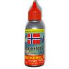 Makrelový olej Seaboosters 35ml